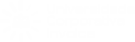 Logo - Universidade Corporativa Invoice - I. Brasil